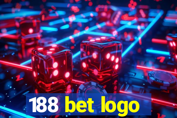 188 bet logo